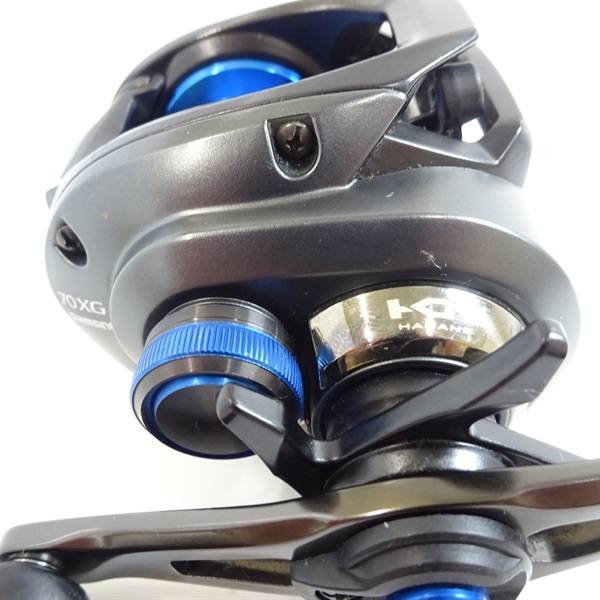 ２０ＳＬＸ   ＤＣ７０ＸＧ
